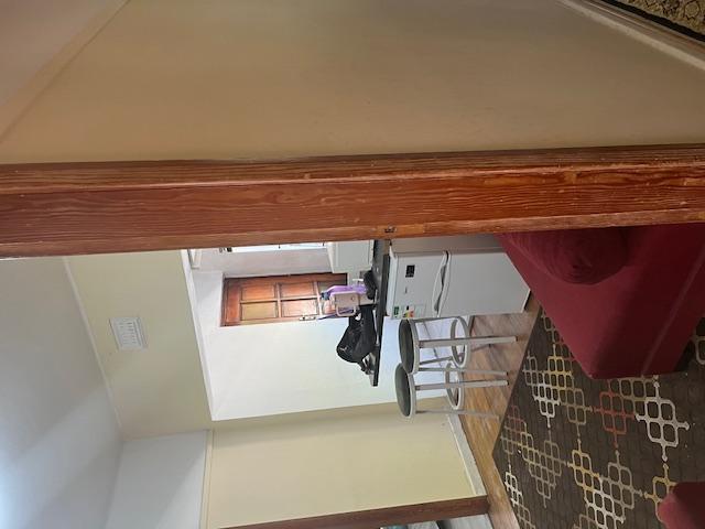 To Let 3 Bedroom Property for Rent in Mowbray Western Cape